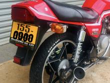 https://riyasewana.com/uploads/suzuki-gs125-japan-231317048615.jpg