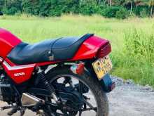 https://riyasewana.com/uploads/suzuki-gs125-japan-251746554472.jpg