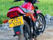 https://riyasewana.com/uploads/suzuki-gs125-japan-251746554953.jpg