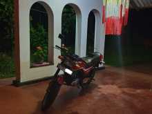https://riyasewana.com/uploads/suzuki-gs125-japan-272056594922.jpg