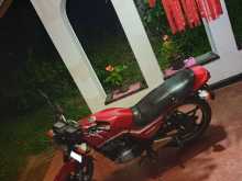 https://riyasewana.com/uploads/suzuki-gs125-japan-272056594963.jpg