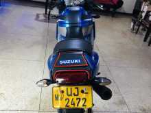 https://riyasewana.com/uploads/suzuki-gsx-250-2518292922563.jpg
