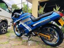 https://riyasewana.com/uploads/suzuki-gsx-250-2518292922822.jpg