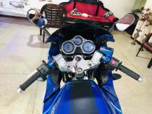 https://riyasewana.com/uploads/suzuki-gsx-250-2518295725001.jpg