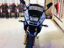 https://riyasewana.com/uploads/suzuki-gsx-250-2518295824363.jpg