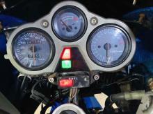 https://riyasewana.com/uploads/suzuki-gsx-250-2518295824852.jpg