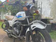 https://riyasewana.com/uploads/suzuki-gsx400e-2319591013423.jpg