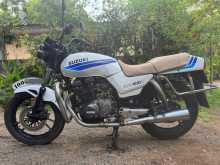 https://riyasewana.com/uploads/suzuki-gsx400e-2319591013752.jpg