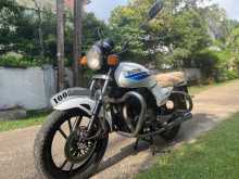 https://riyasewana.com/uploads/suzuki-gsx400e-612433413663.jpg