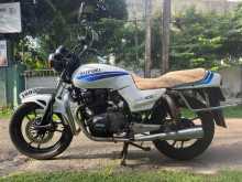 https://riyasewana.com/uploads/suzuki-gsx400e-612433413722.jpg