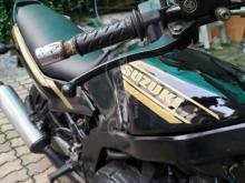 https://riyasewana.com/uploads/suzuki-gsx500-25943461334163.jpg