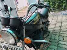 https://riyasewana.com/uploads/suzuki-gsx500-259434613574.jpg