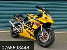 https://riyasewana.com/uploads/suzuki-gsxr-1911502813911.jpg