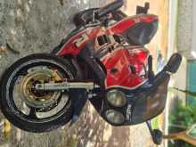 https://riyasewana.com/uploads/suzuki-gsxr-250-1515405413922.jpg