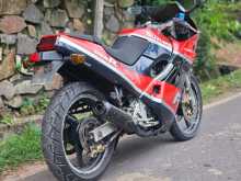 https://riyasewana.com/uploads/suzuki-gsxr-250-2010153813074.jpg