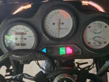 https://riyasewana.com/uploads/suzuki-gsxr-250-2010153813603.jpg