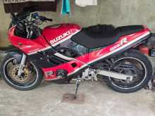 https://riyasewana.com/uploads/suzuki-gsxr-250-2010153813972.jpg
