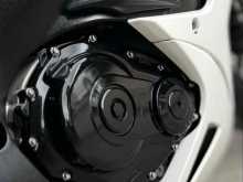 https://riyasewana.com/uploads/suzuki-gsxr-750-215085022013.jpg