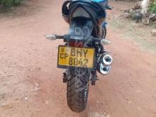 https://riyasewana.com/uploads/suzuki-gxxer-23160020441363.jpg