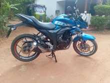 https://riyasewana.com/uploads/suzuki-gxxer-231600204792.jpg