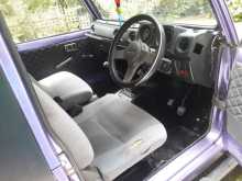 https://riyasewana.com/uploads/suzuki-gypsy-111247474182.jpg