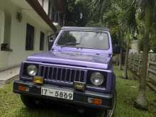 https://riyasewana.com/uploads/suzuki-gypsy-111247474323.jpg