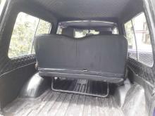 https://riyasewana.com/uploads/suzuki-gypsy-111248586874.jpg