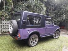 https://riyasewana.com/uploads/suzuki-gypsy-111248586945.jpg