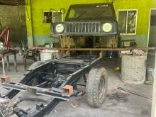 https://riyasewana.com/uploads/suzuki-gypsy-115193817702.jpg