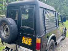 https://riyasewana.com/uploads/suzuki-gypsy-18135015292.jpg