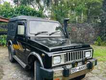https://riyasewana.com/uploads/suzuki-gypsy-18135015435.jpg