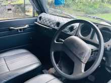 https://riyasewana.com/uploads/suzuki-gypsy-18135015453.jpg