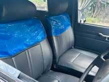 https://riyasewana.com/uploads/suzuki-gypsy-18135015634.jpg