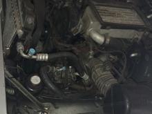 https://riyasewana.com/uploads/suzuki-gypsy-1816540717754.jpg