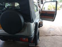https://riyasewana.com/uploads/suzuki-gypsy-1816540817115.jpg
