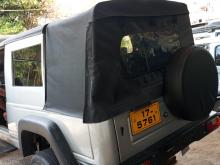 https://riyasewana.com/uploads/suzuki-gypsy-1816540817426.jpg