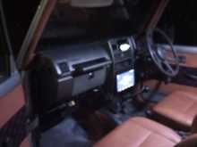 https://riyasewana.com/uploads/suzuki-gypsy-1990-1617565312613.jpg
