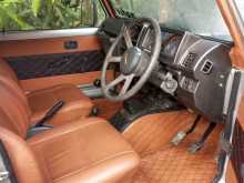 https://riyasewana.com/uploads/suzuki-gypsy-1990-1617565312812.jpg