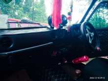 https://riyasewana.com/uploads/suzuki-gypsy-1990-720254212023.jpg