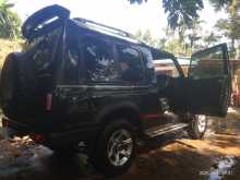 https://riyasewana.com/uploads/suzuki-gypsy-1990-720254212632.jpg