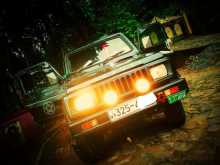 https://riyasewana.com/uploads/suzuki-gypsy-1991-1311174412373.jpg