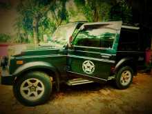 https://riyasewana.com/uploads/suzuki-gypsy-1991-1311174412614.jpg