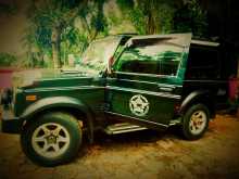 https://riyasewana.com/uploads/suzuki-gypsy-1991-2916101712814.jpg
