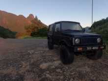 https://riyasewana.com/uploads/suzuki-gypsy-1991-3117541212162.jpg