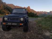 https://riyasewana.com/uploads/suzuki-gypsy-1991-3117541212993.jpg
