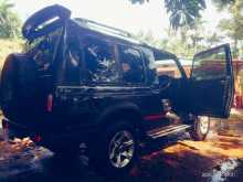 https://riyasewana.com/uploads/suzuki-gypsy-1991-519451112582.jpg