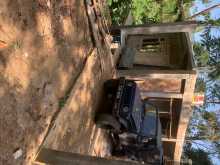 https://riyasewana.com/uploads/suzuki-gypsy-1992-216395712812.jpg