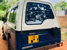 https://riyasewana.com/uploads/suzuki-gypsy-1992-2620113412112.jpg