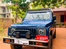 https://riyasewana.com/uploads/suzuki-gypsy-1992-2620113412864.jpg