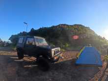 https://riyasewana.com/uploads/suzuki-gypsy-1993-79475012304.jpg